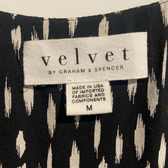 Velvet (brand) Dress - Picture 3 of 6